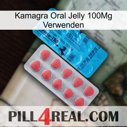 Kamagra Oral Jelly 100Mg Use new14